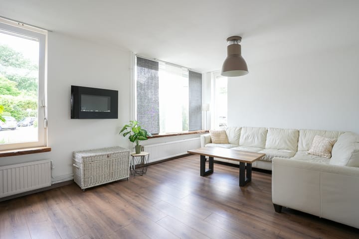 Photo 7 of De Vaart 103