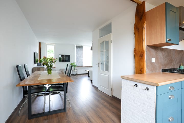 Photo 8 of De Vaart 103