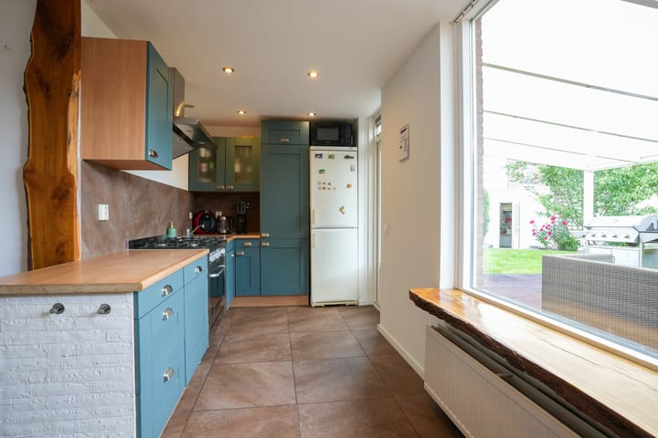 Photo 9 of De Vaart 103