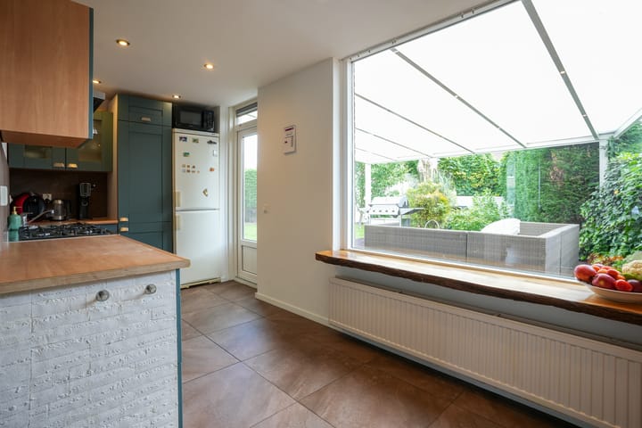 Photo 10 of De Vaart 103