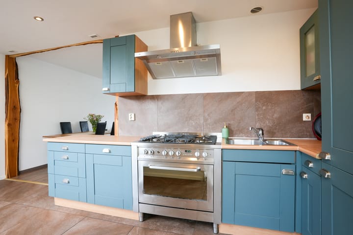 Photo 11 of De Vaart 103