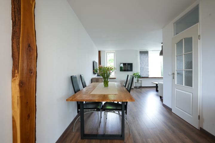 Photo 12 of De Vaart 103