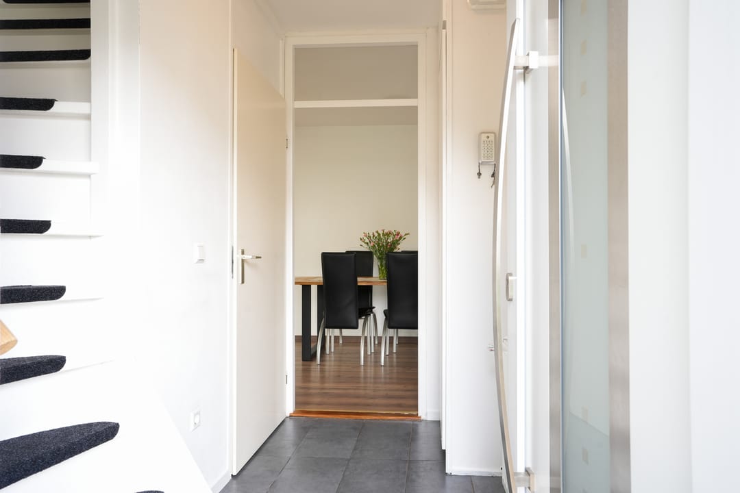 Foto 13 van De Vaart 103