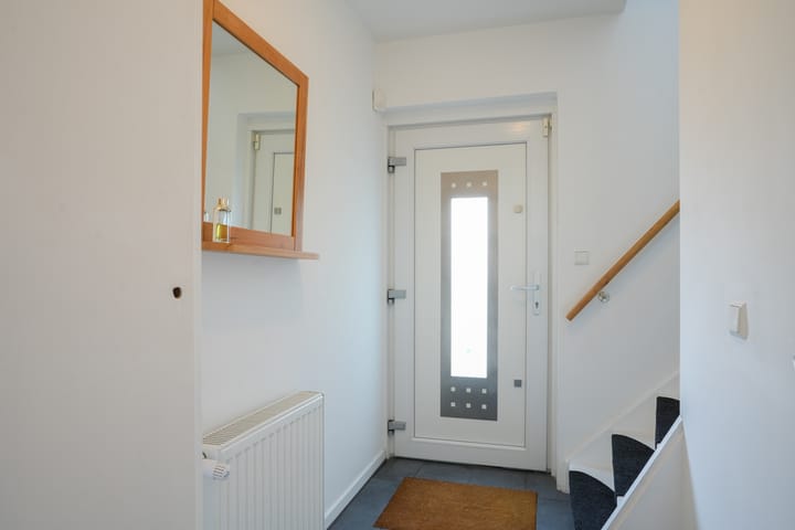 Photo 14 of De Vaart 103