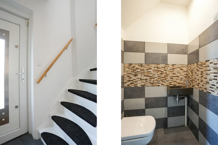 Photo 15 of De Vaart 103