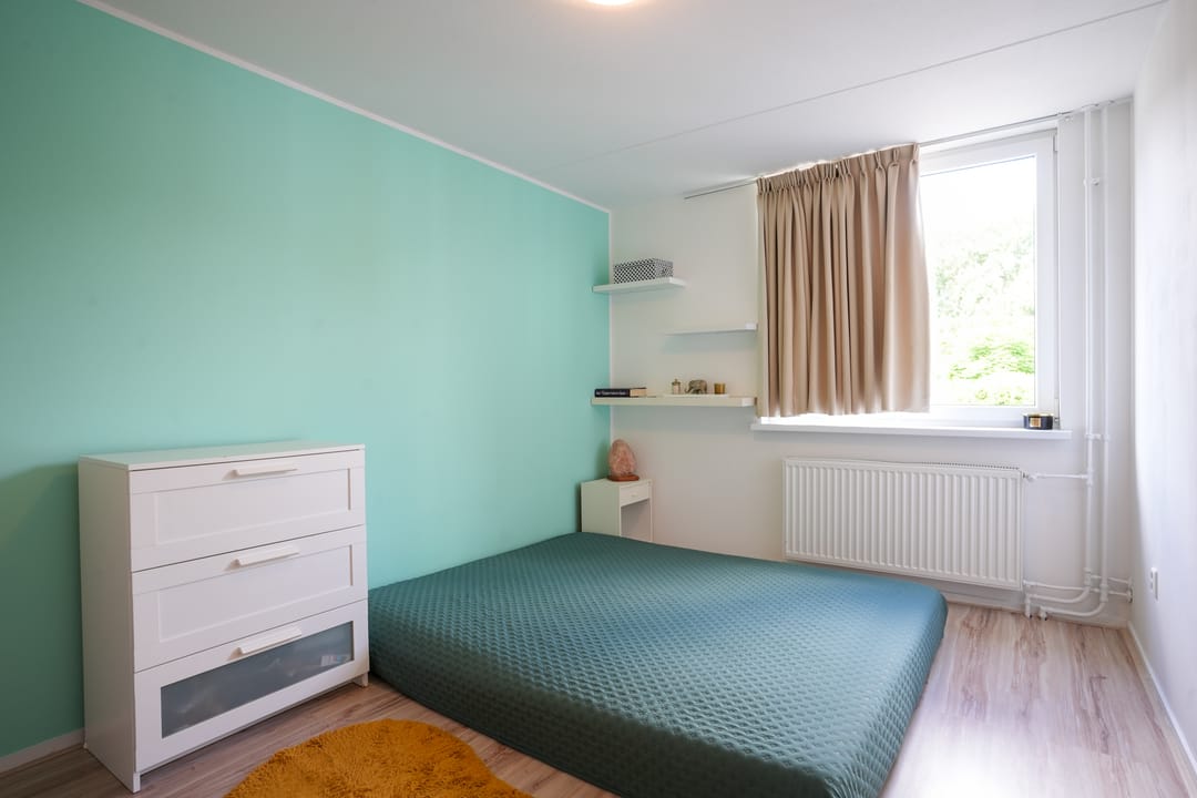 Foto 16 van De Vaart 103