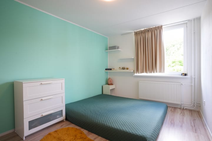 Photo 16 of De Vaart 103