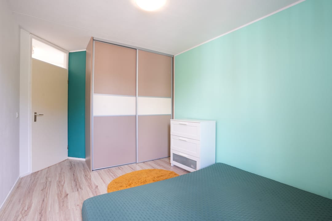 Foto 17 van De Vaart 103