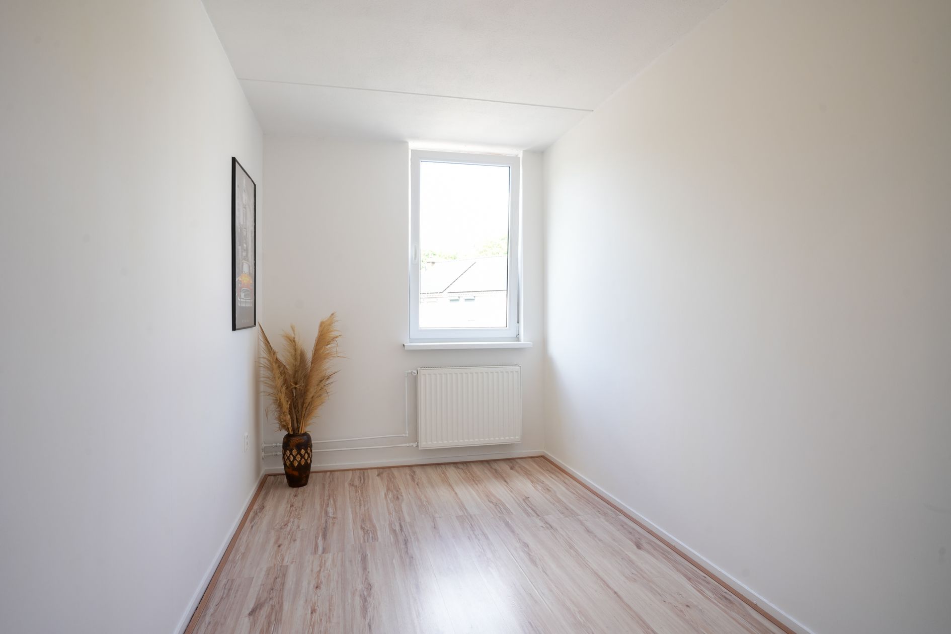 Foto 18 van De Vaart 103