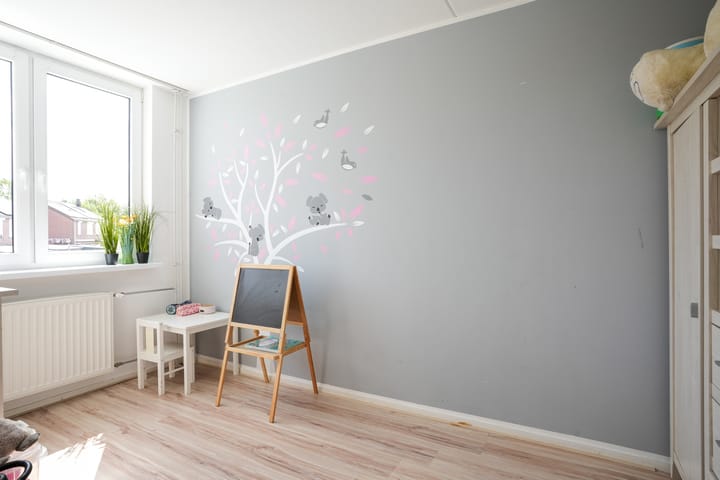 Photo 19 of De Vaart 103