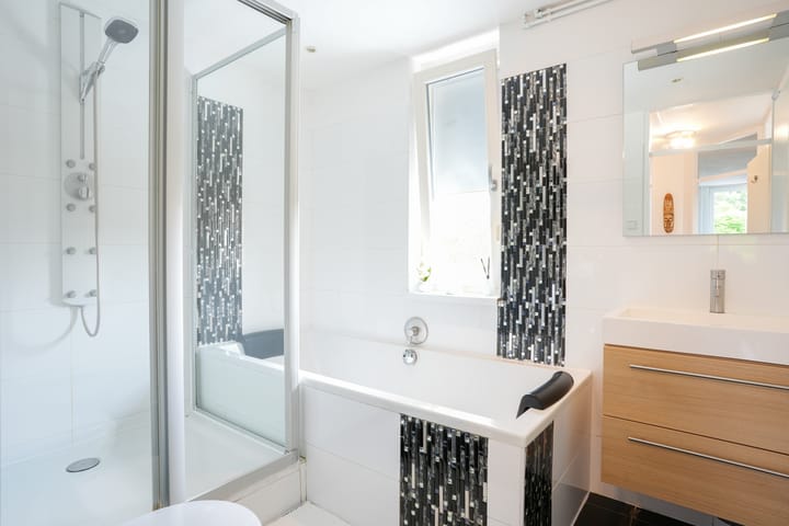 Photo 20 of De Vaart 103