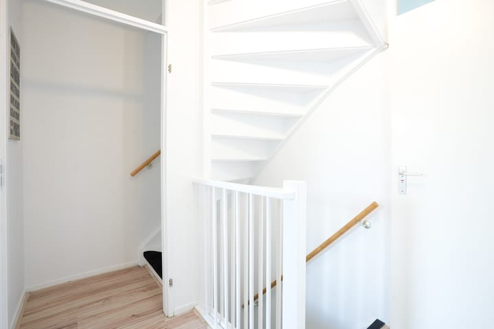 Photo 21 of De Vaart 103