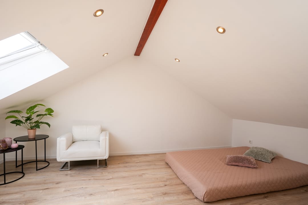 Foto 22 van De Vaart 103