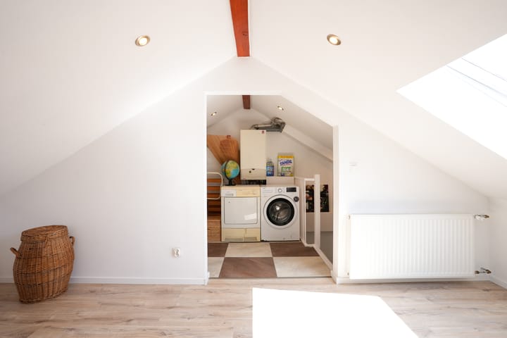 Photo 24 of De Vaart 103