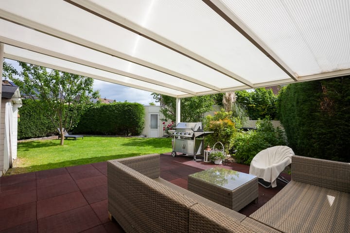 Photo 27 of De Vaart 103