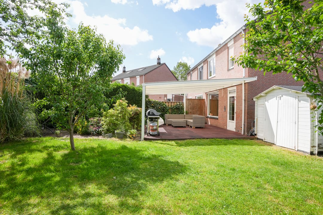 Foto 31 van De Vaart 103