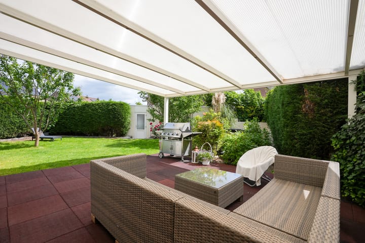 Photo 28 of De Vaart 103