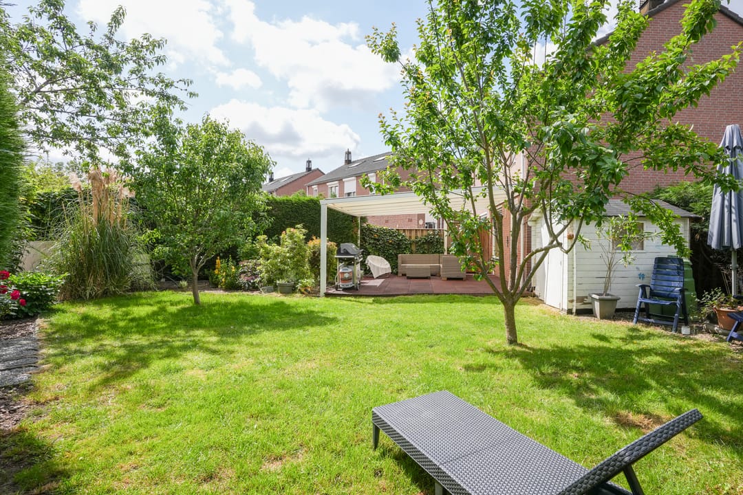 Foto 32 van De Vaart 103