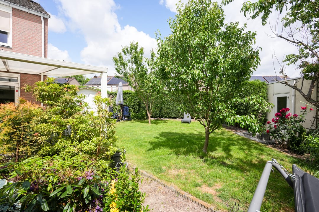 Foto 37 van De Vaart 103