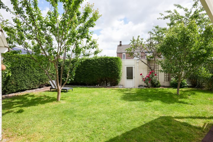 Photo 39 of De Vaart 103