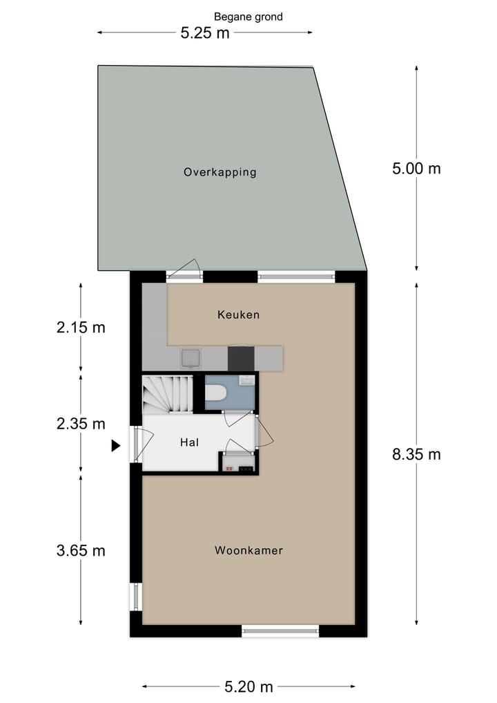 Photo 41 of De Vaart 103