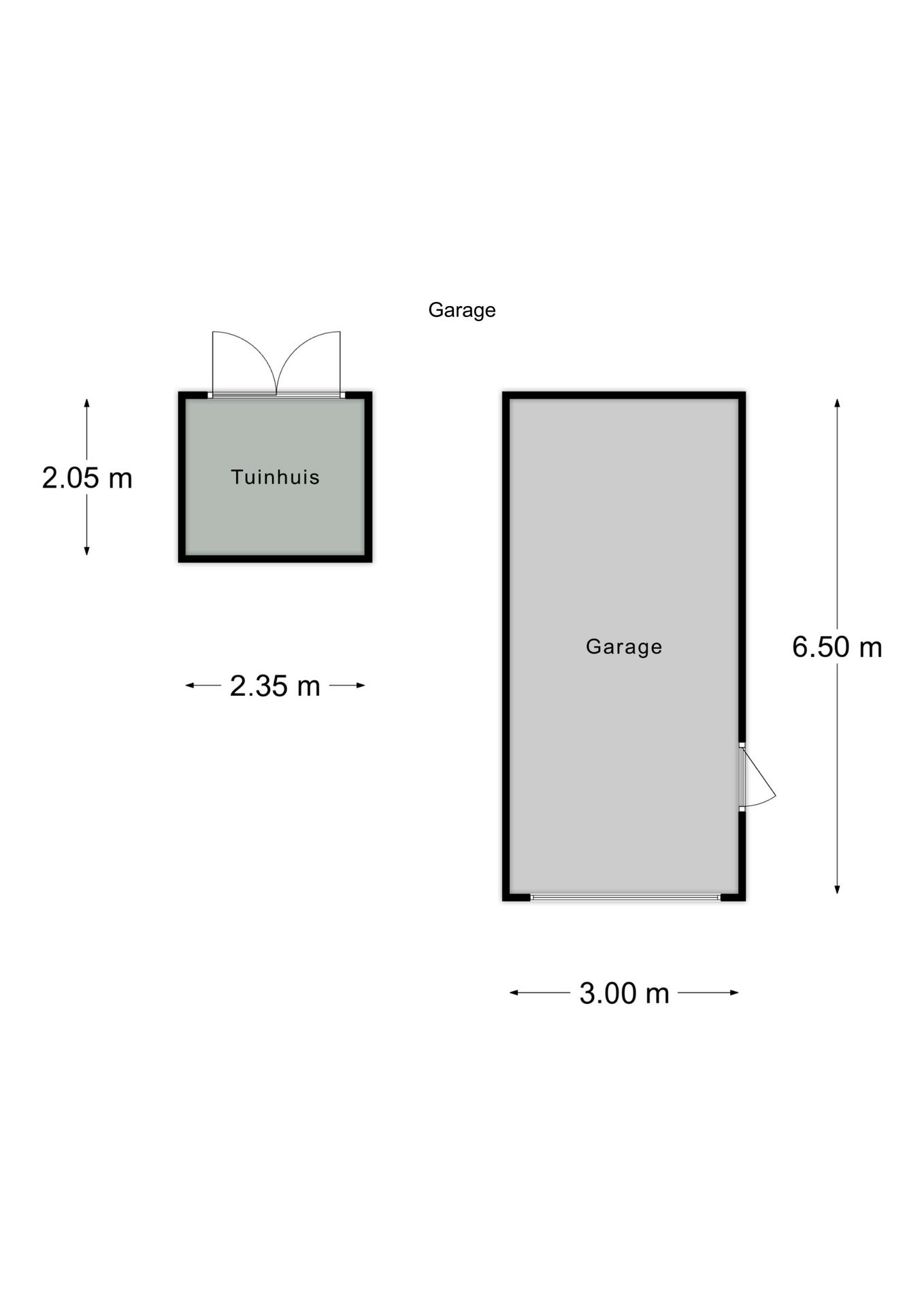 Foto 44 van De Vaart 103