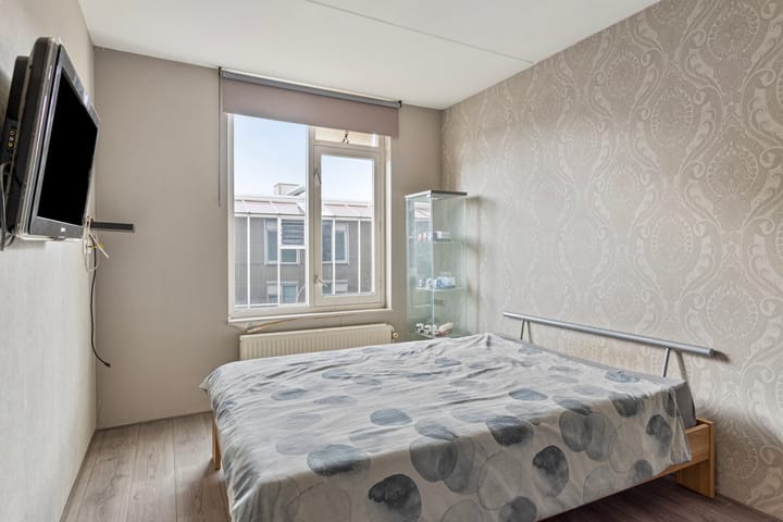 Foto 3 van Uniestede 18