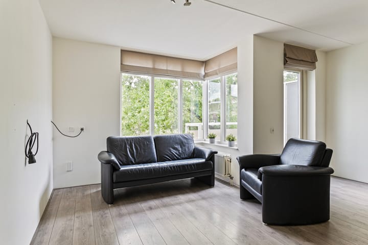 Foto 4 van Uniestede 18