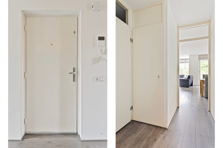 Foto 5 van Uniestede 18