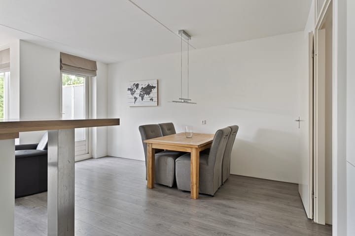 Foto 10 van Uniestede 18