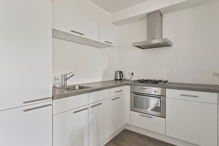 Foto 12 van Uniestede 18