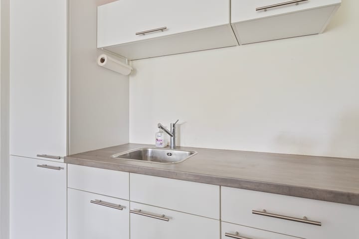 Foto 13 van Uniestede 18