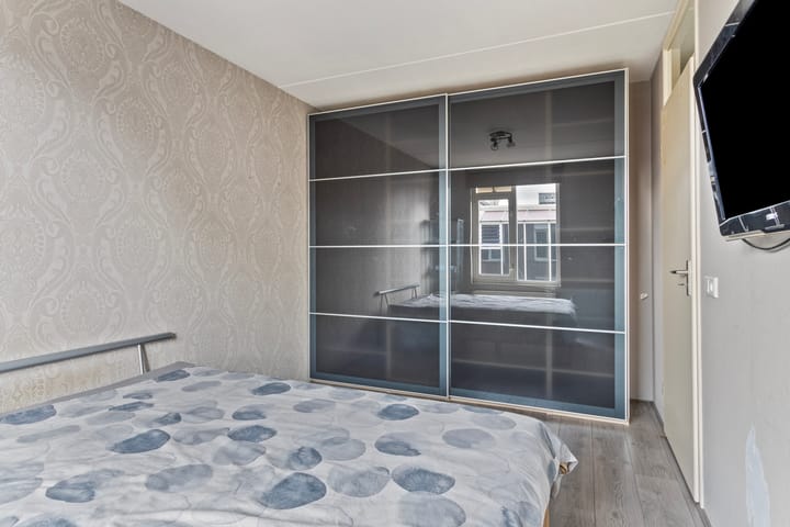 Foto 14 van Uniestede 18