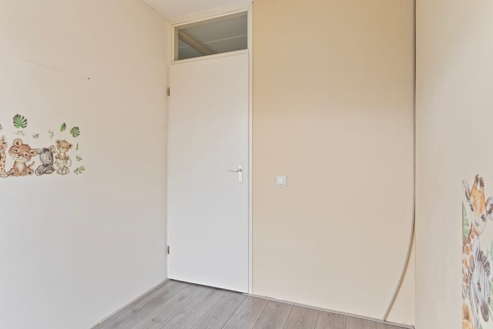 Foto 16 van Uniestede 18