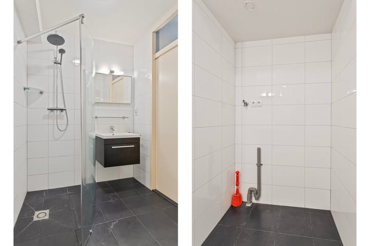 Foto 17 van Uniestede 18