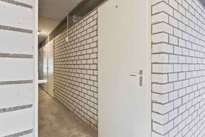 Foto 18 van Uniestede 18