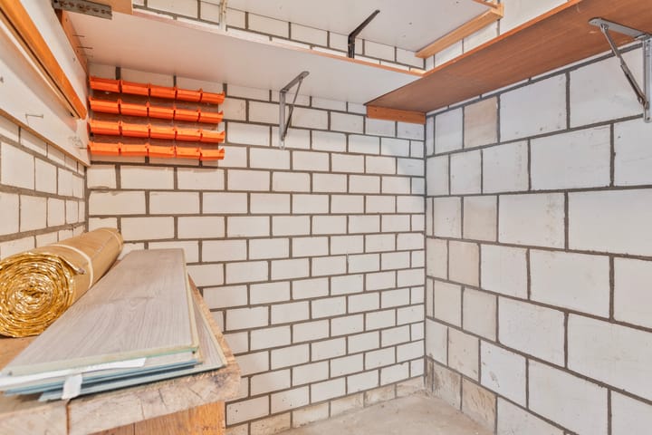 Foto 19 van Uniestede 18