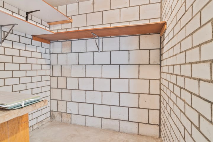 Foto 20 van Uniestede 18