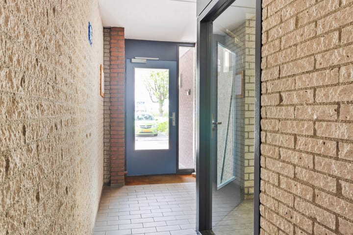 Foto 22 van Uniestede 18