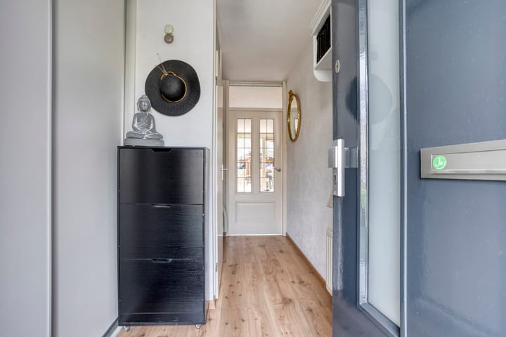 Foto 10 van Oude Bongerd 30