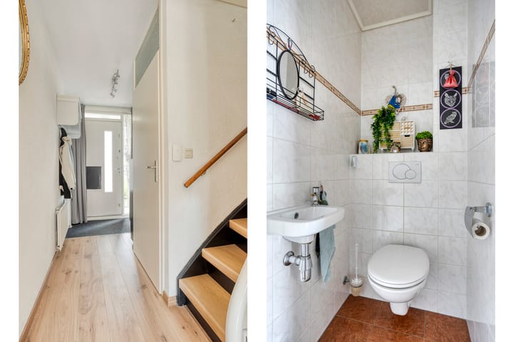 Foto 11 van Oude Bongerd 30