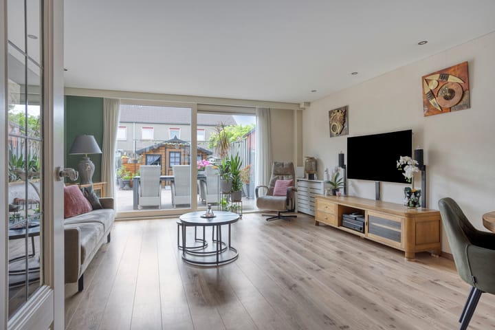 Foto 12 van Oude Bongerd 30