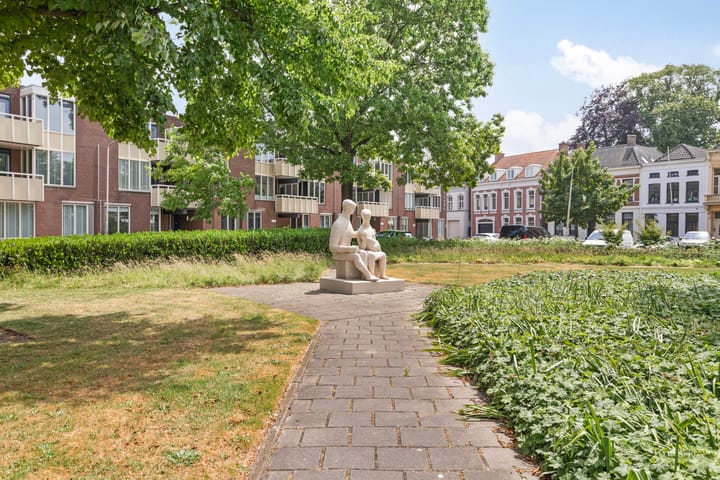 Foto 29 van Uniestede 18