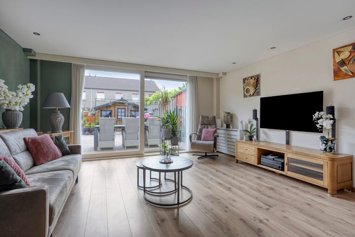 Foto 14 van Oude Bongerd 30