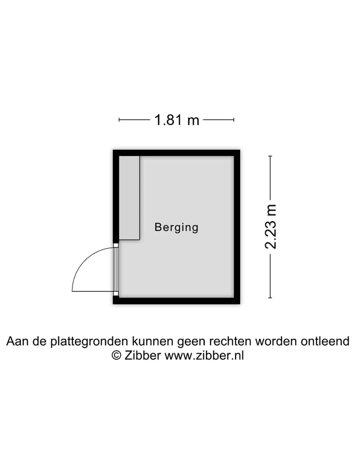 Foto 31 van Uniestede 18
