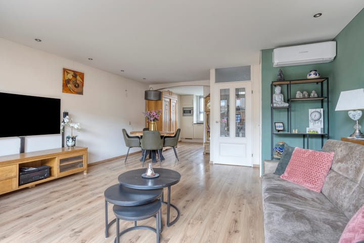 Foto 17 van Oude Bongerd 30