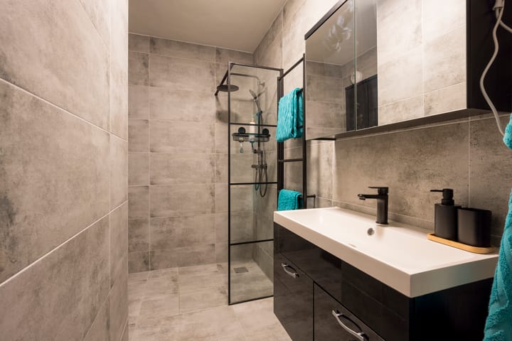 Foto 4 van Vuurdoornlaan 36-01