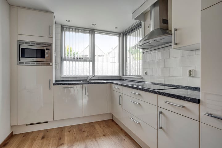 Foto 20 van Oude Bongerd 30