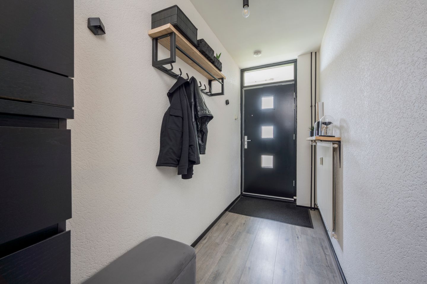 Photo 5 of Vuurdoornlaan 36-01