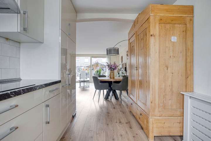 Foto 21 van Oude Bongerd 30